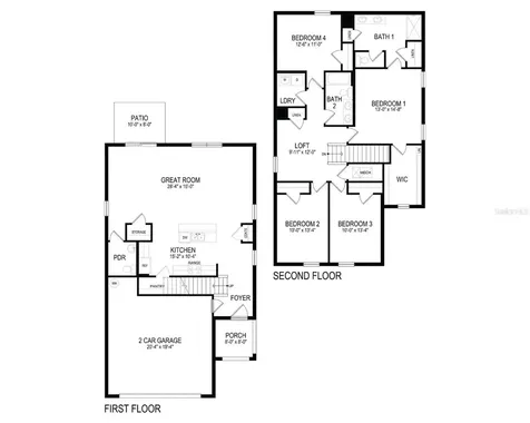 10635 Hidden Banks Glen Parrish FL 34219