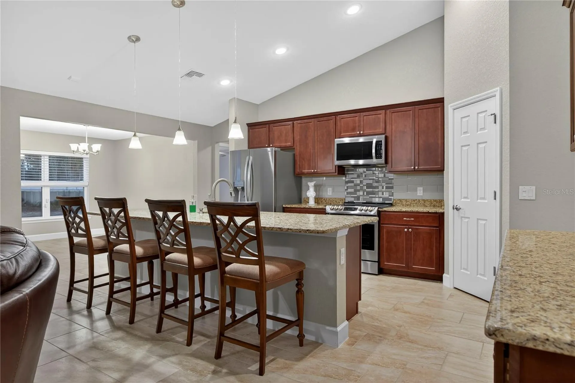 4027 SW 100th Street Ocala FL 34476
