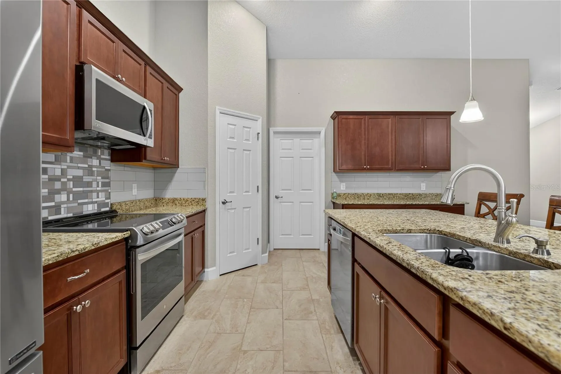 4027 SW 100th Street Ocala FL 34476