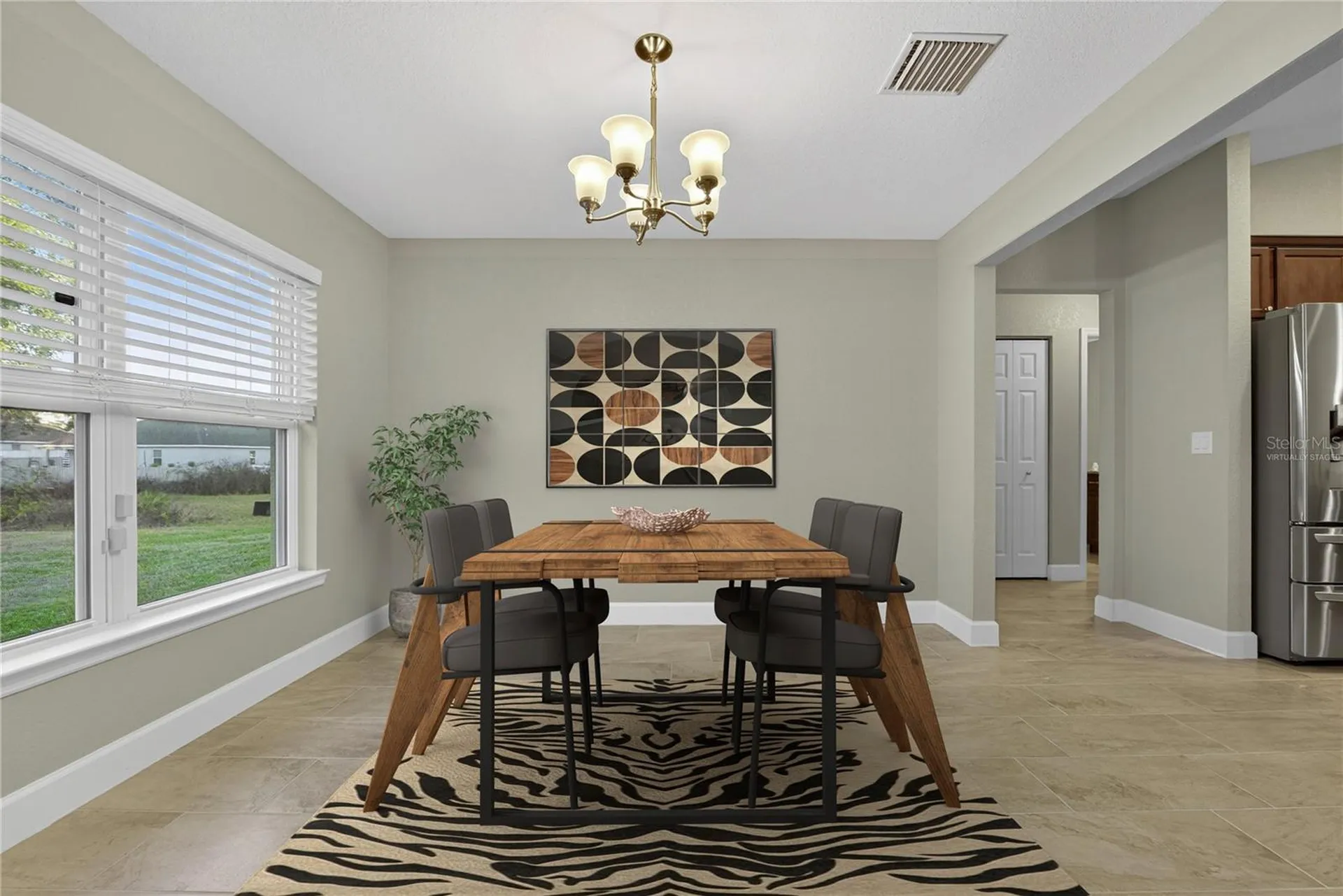 4027 SW 100th Street Ocala FL 34476