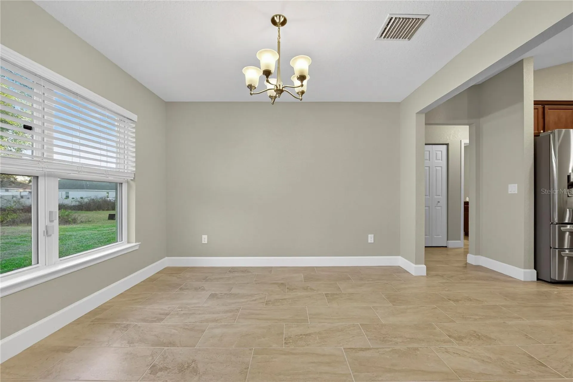 4027 SW 100th Street Ocala FL 34476