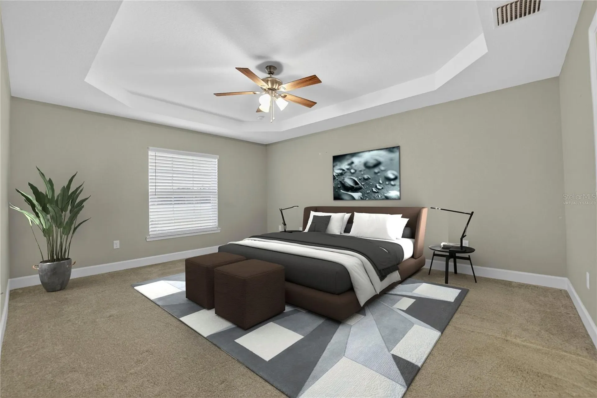 4027 SW 100th Street Ocala FL 34476