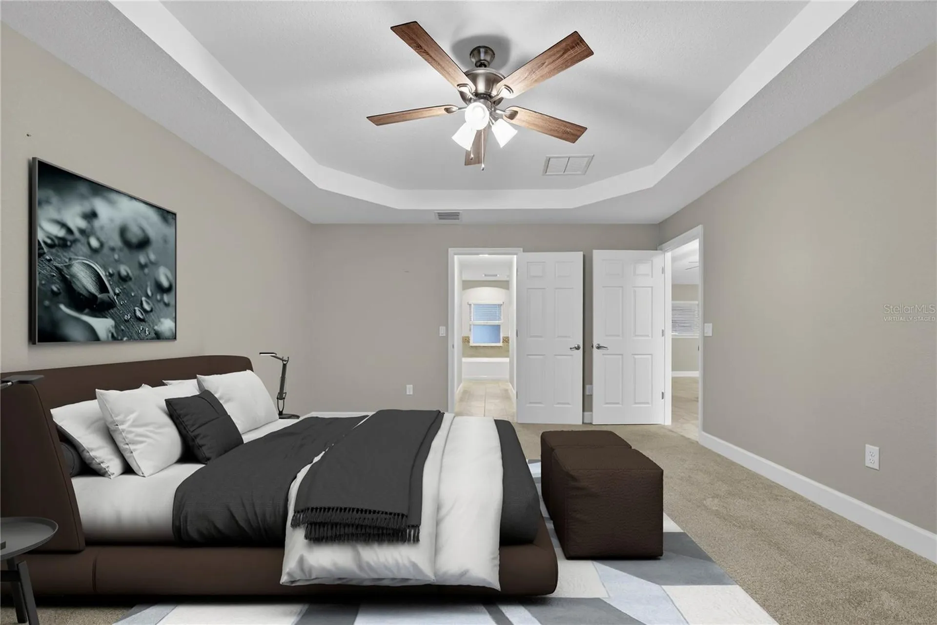 4027 SW 100th Street Ocala FL 34476