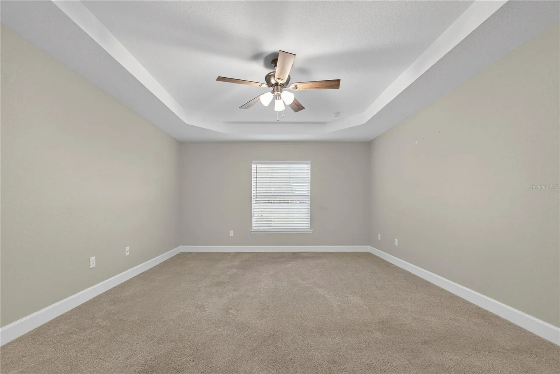4027 SW 100th Street Ocala FL 34476