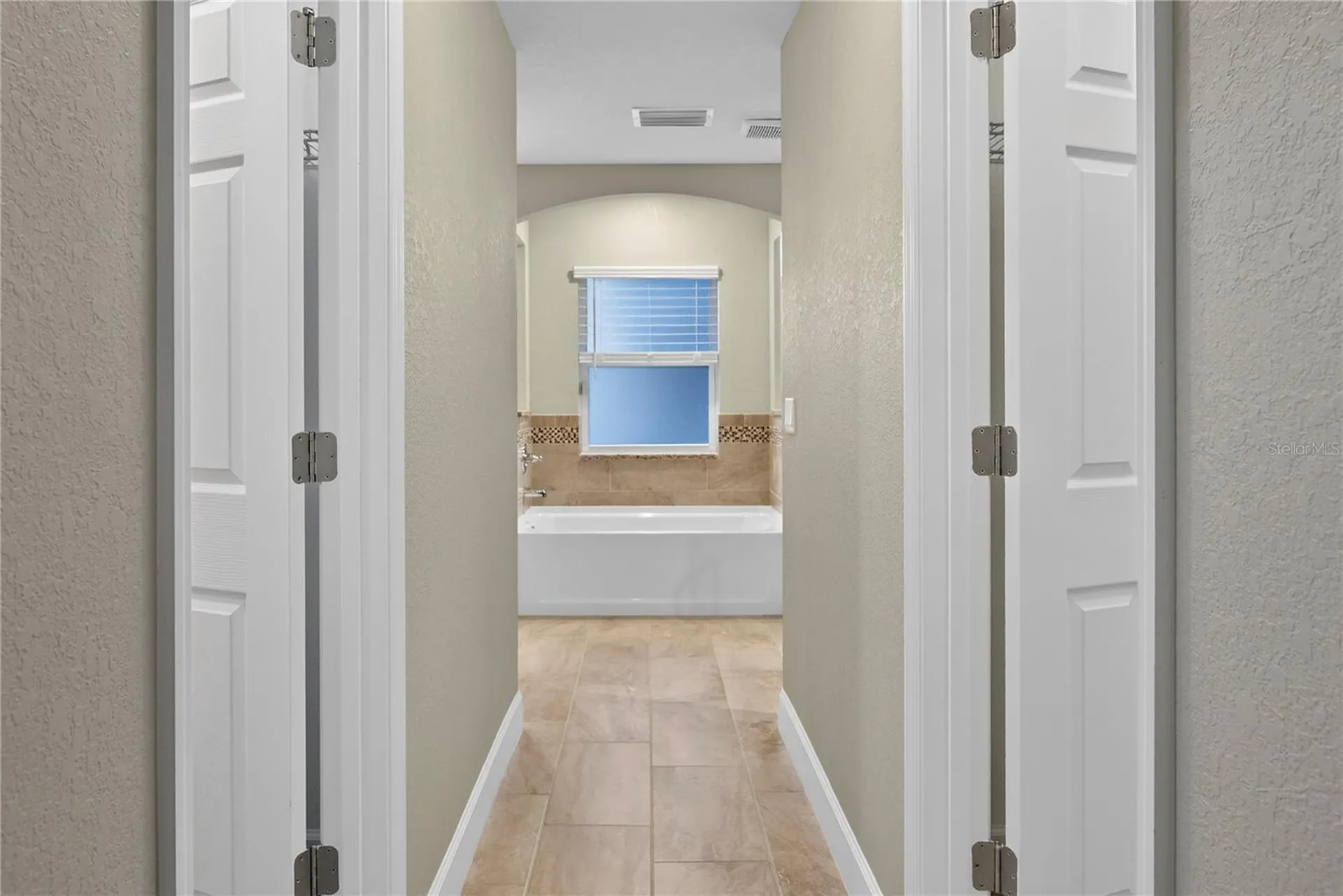 4027 SW 100th Street Ocala FL 34476