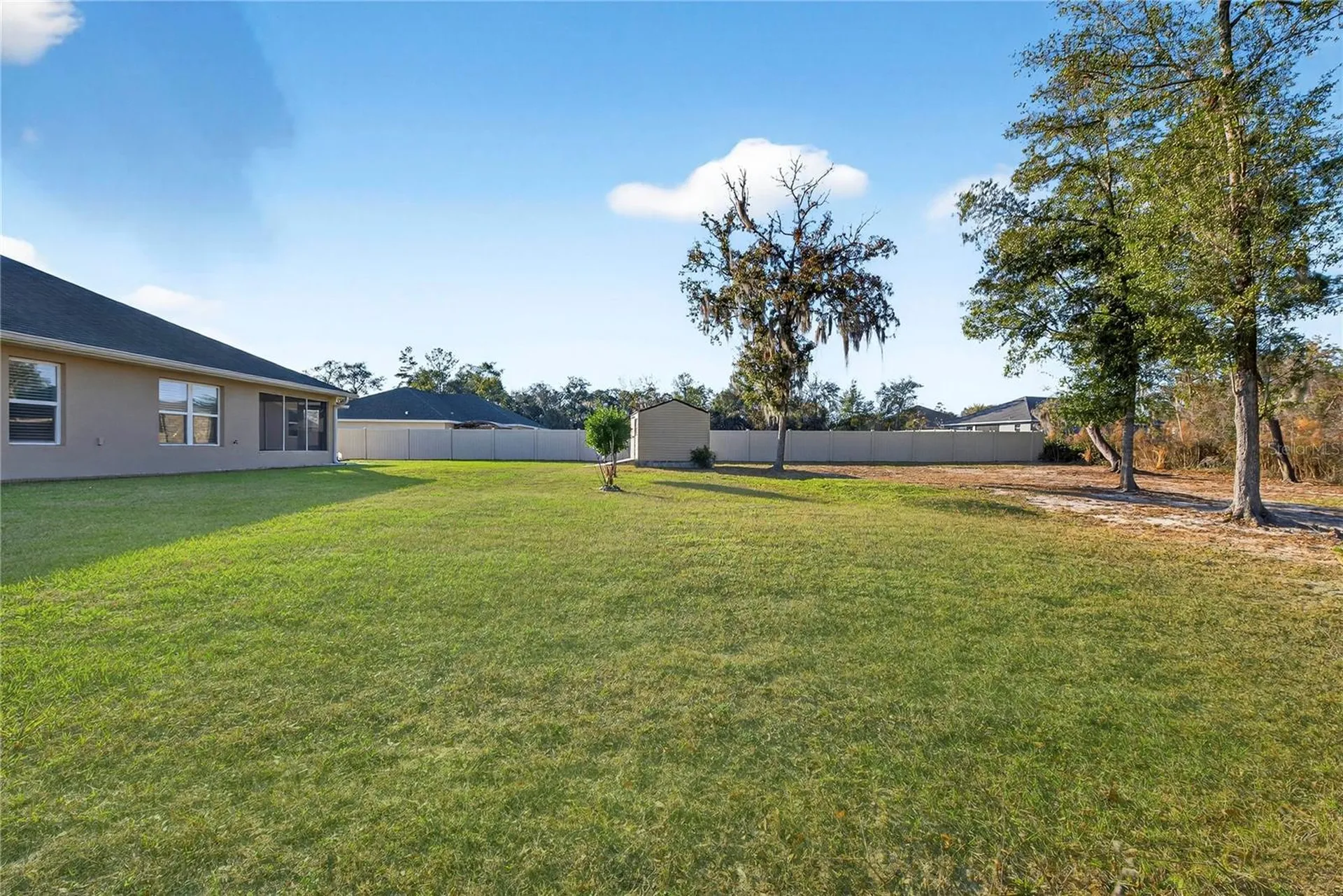 4027 SW 100th Street Ocala FL 34476
