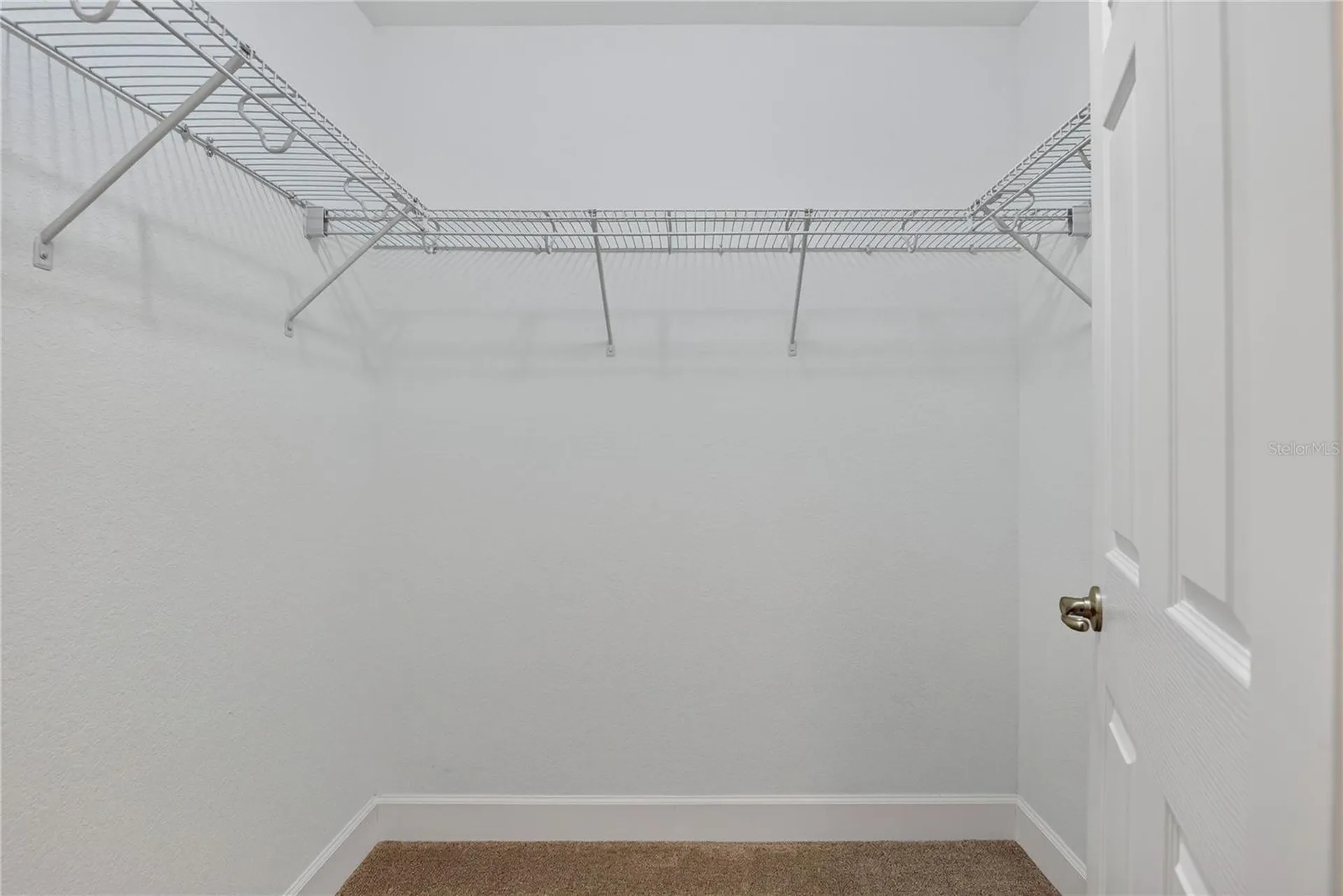 4027 SW 100th Street Ocala FL 34476