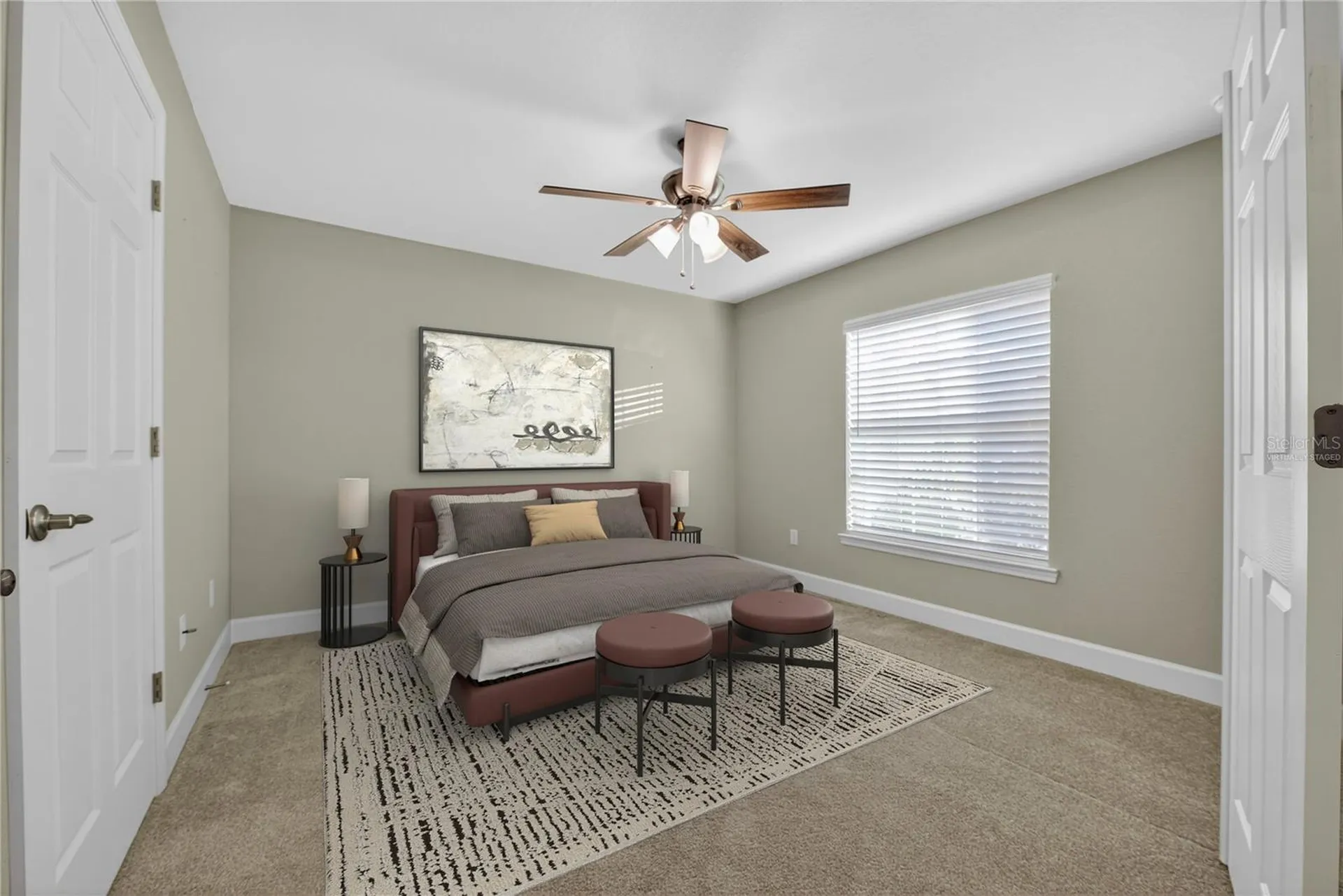 4027 SW 100th Street Ocala FL 34476