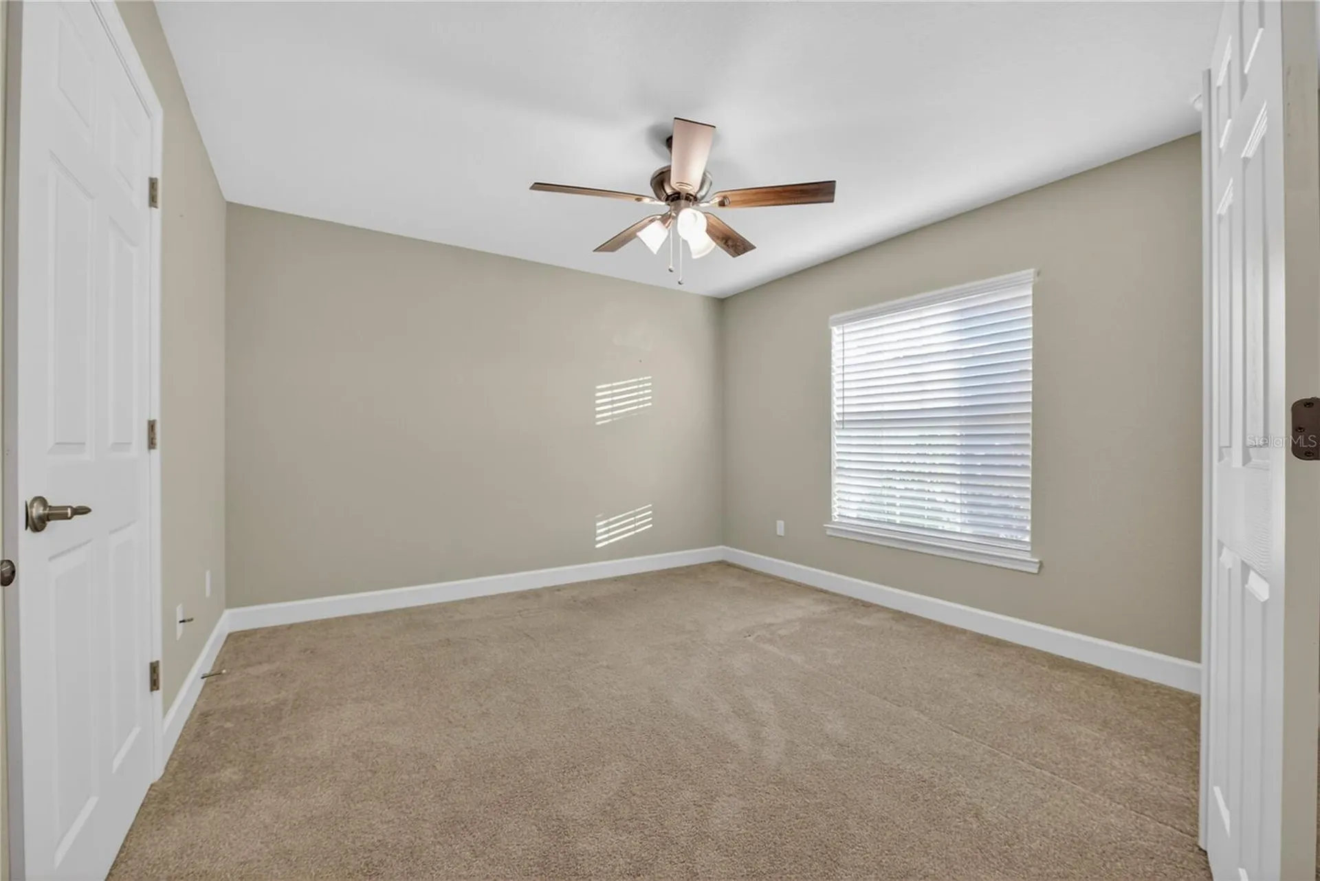 4027 SW 100th Street Ocala FL 34476