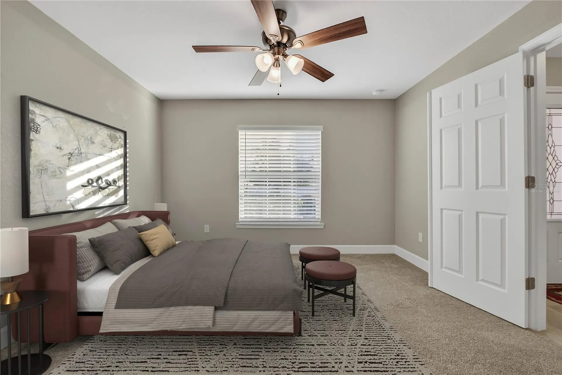 4027 SW 100th Street Ocala FL 34476