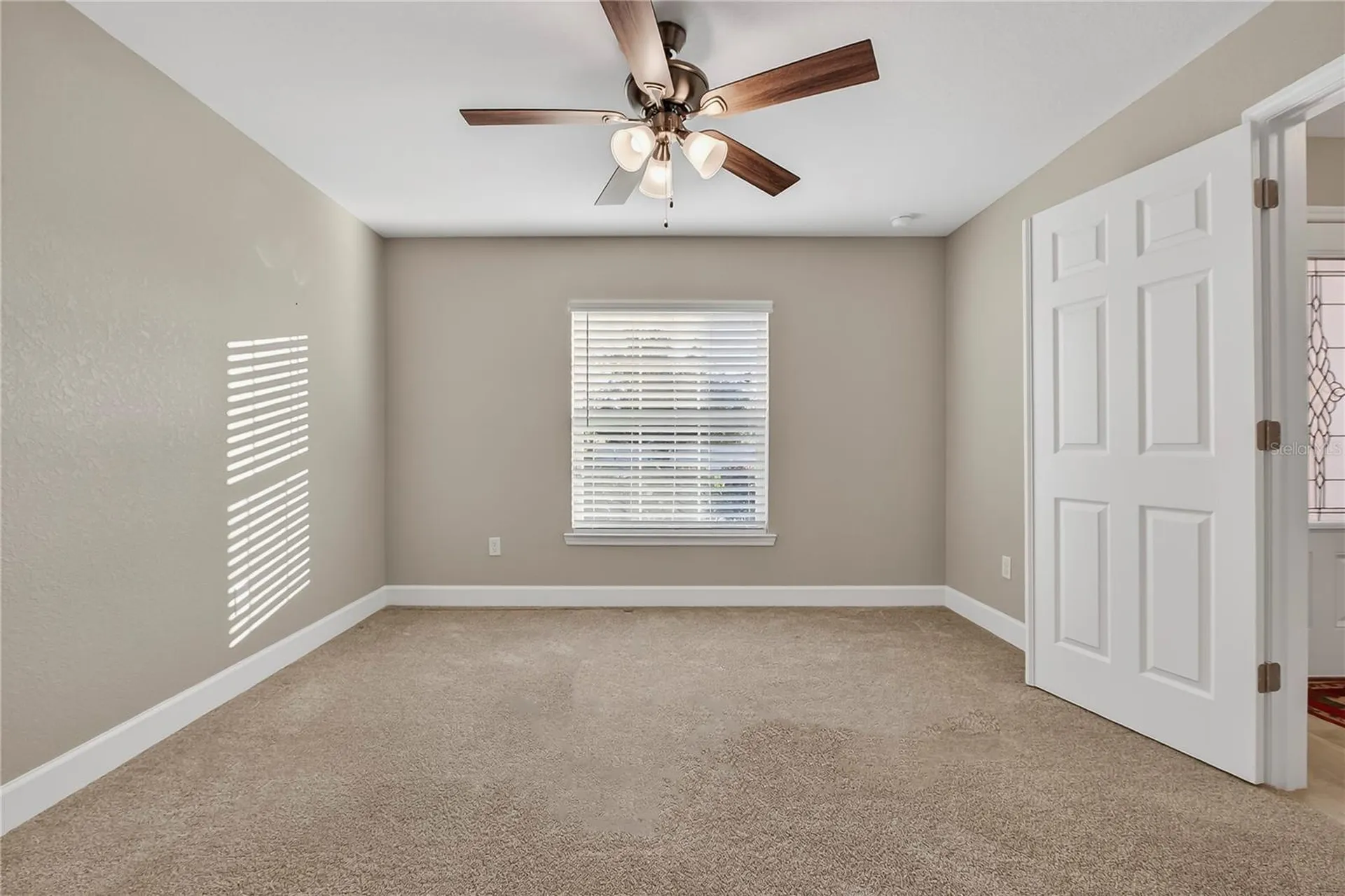 4027 SW 100th Street Ocala FL 34476