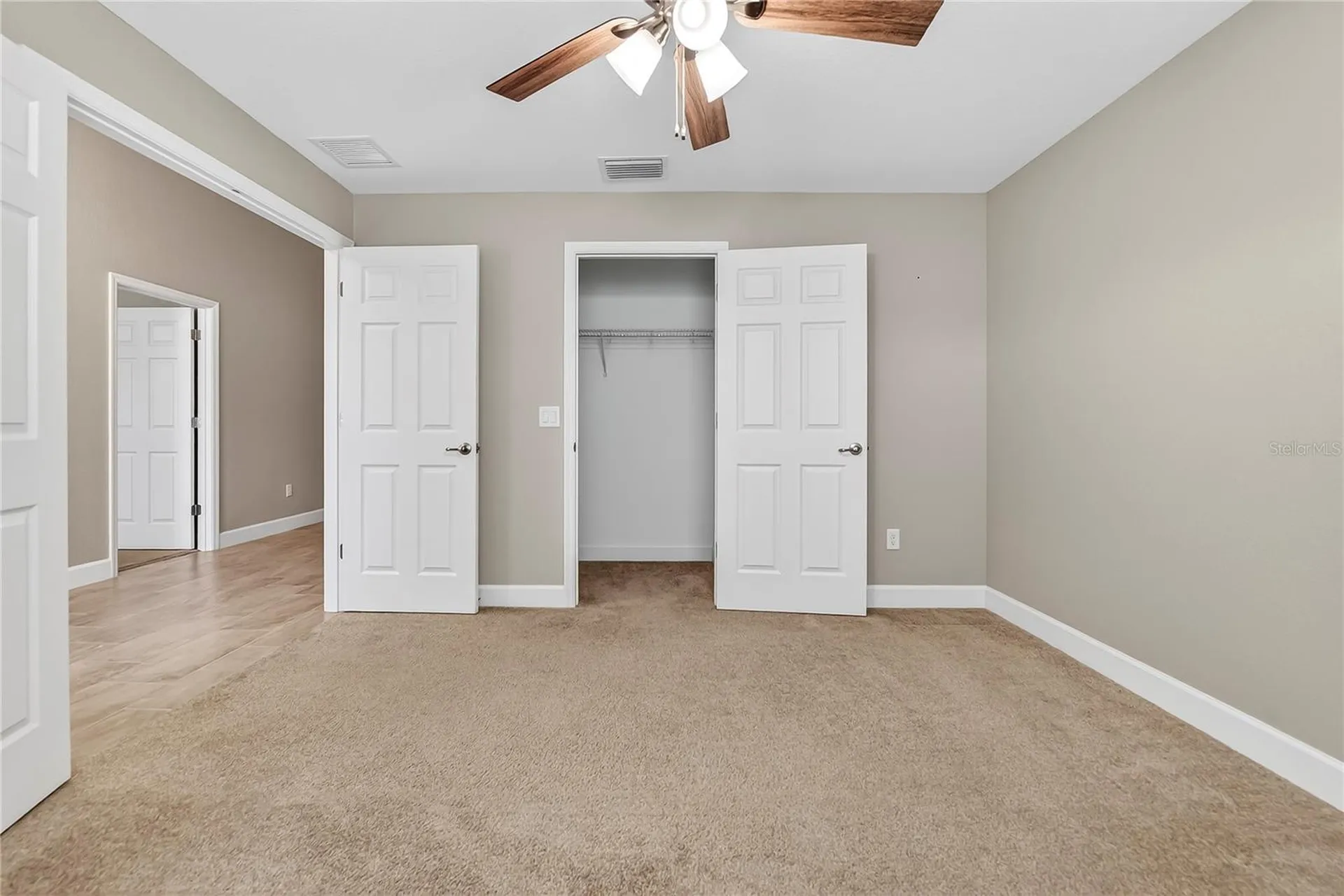 4027 SW 100th Street Ocala FL 34476