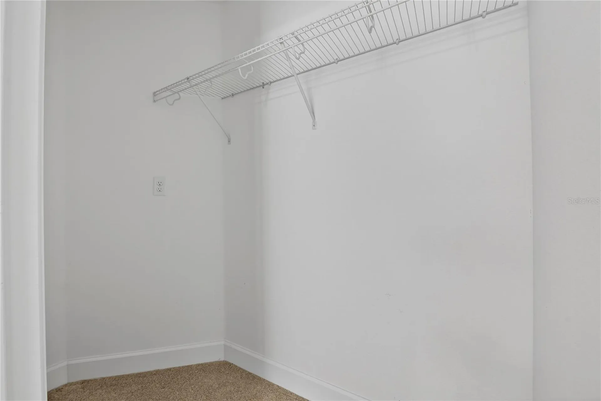 4027 SW 100th Street Ocala FL 34476