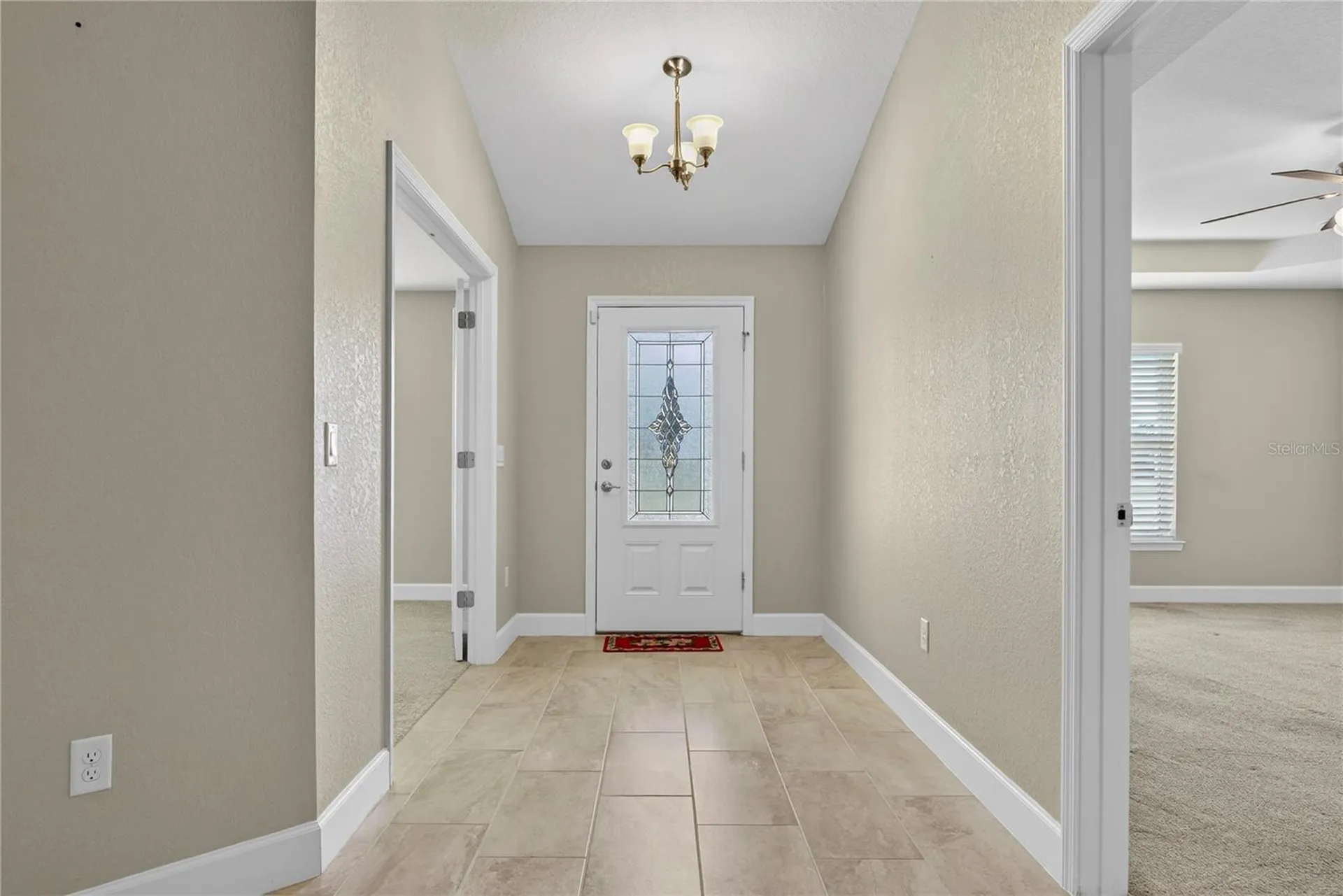 4027 SW 100th Street Ocala FL 34476