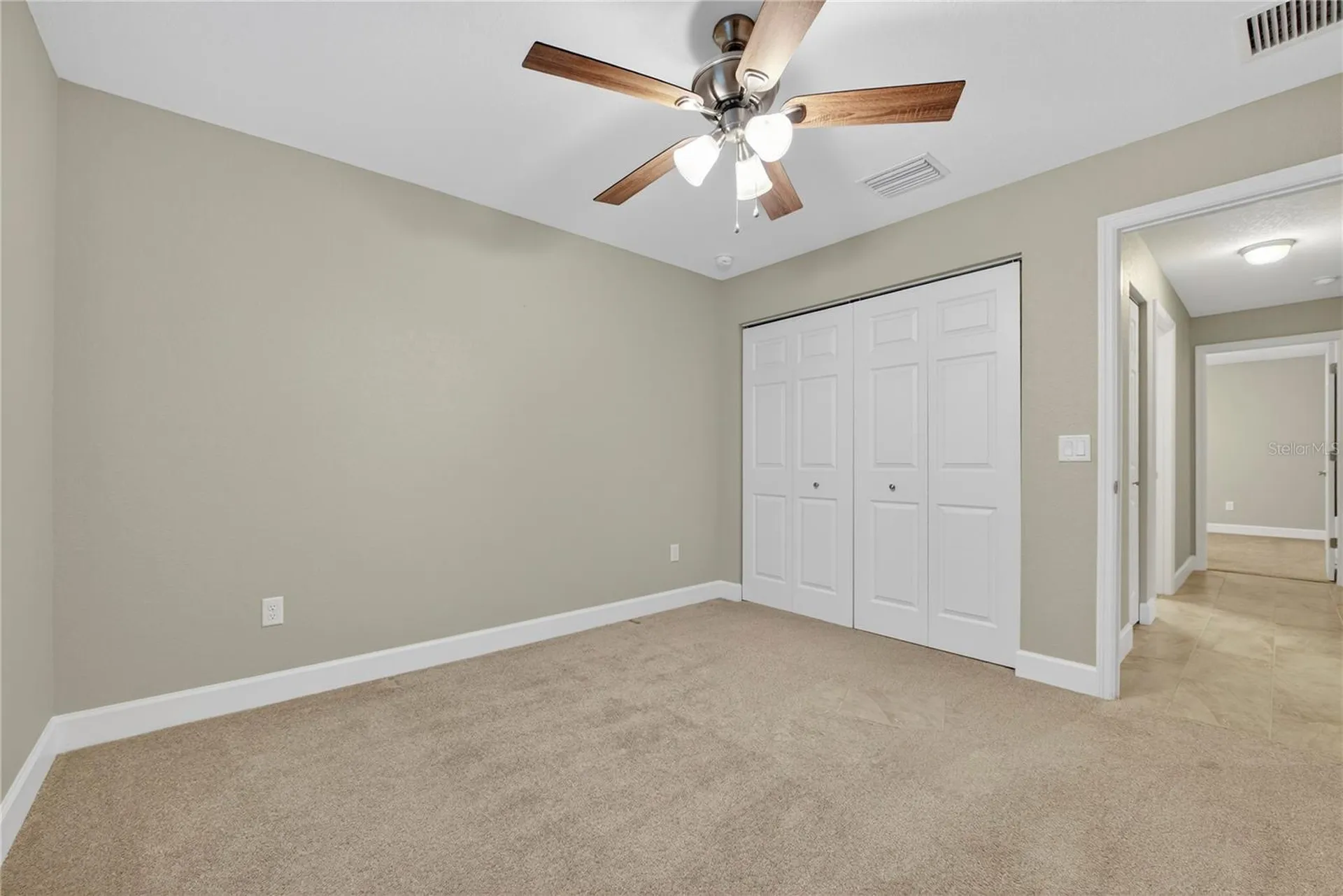 4027 SW 100th Street Ocala FL 34476