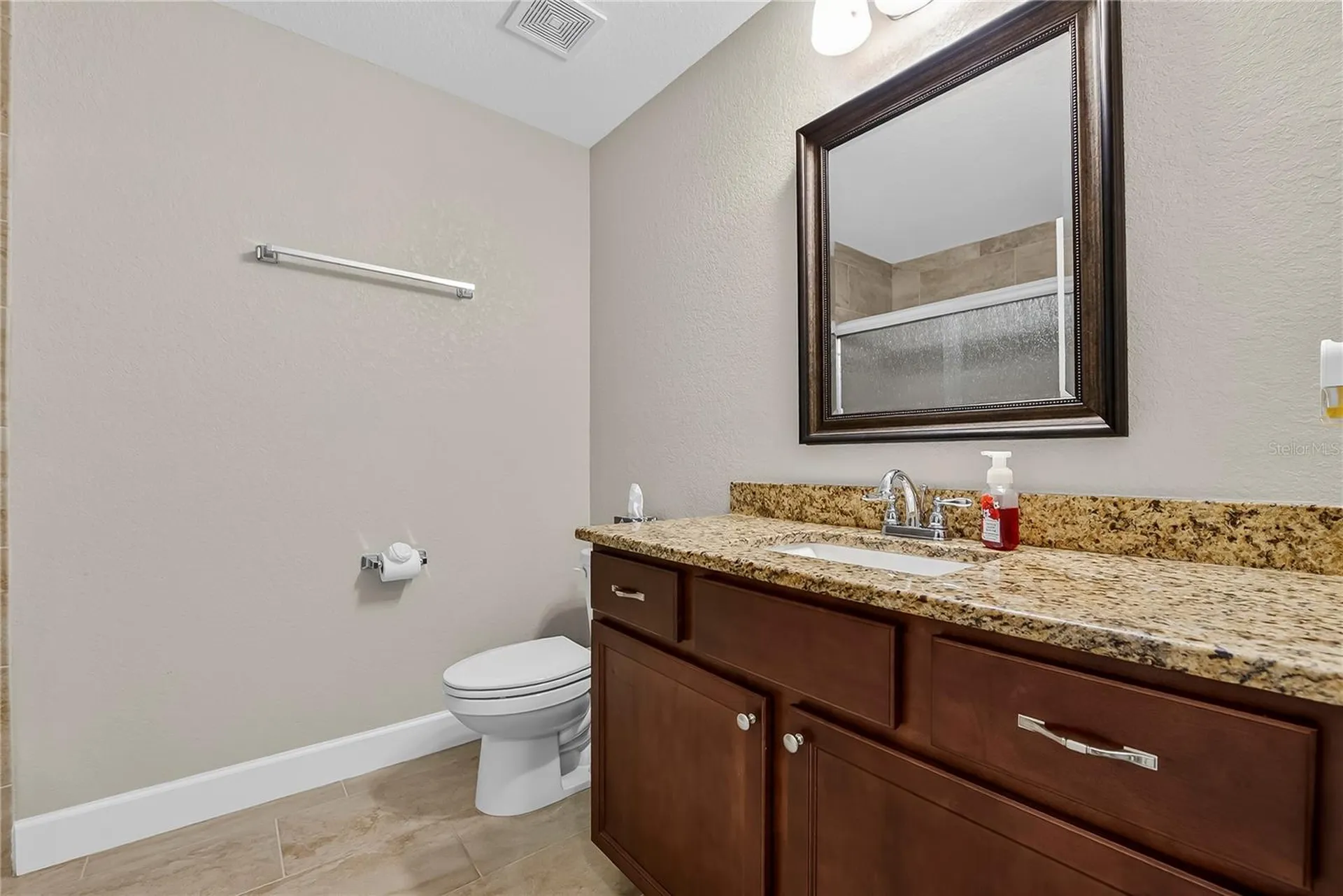 4027 SW 100th Street Ocala FL 34476