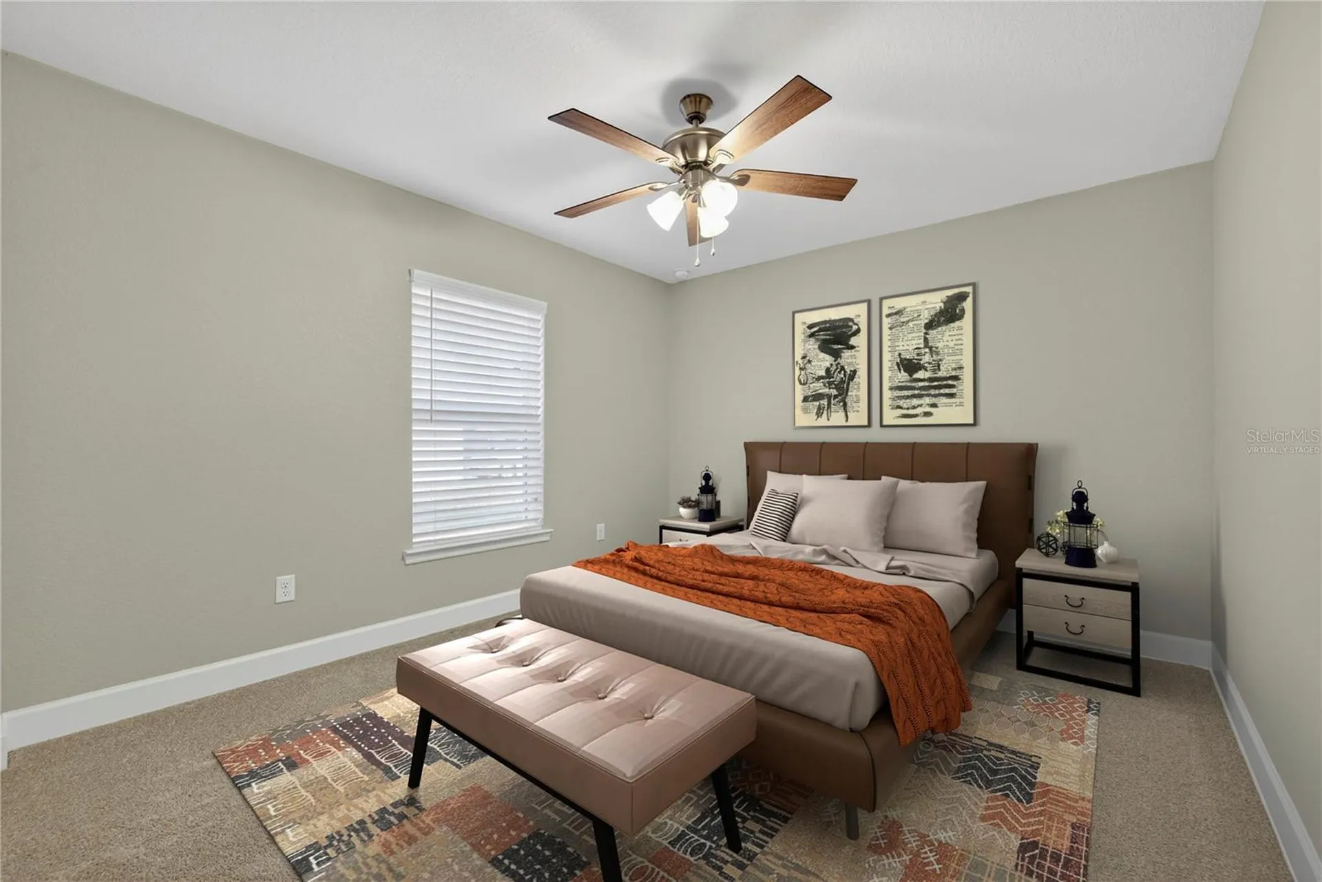 4027 SW 100th Street Ocala FL 34476