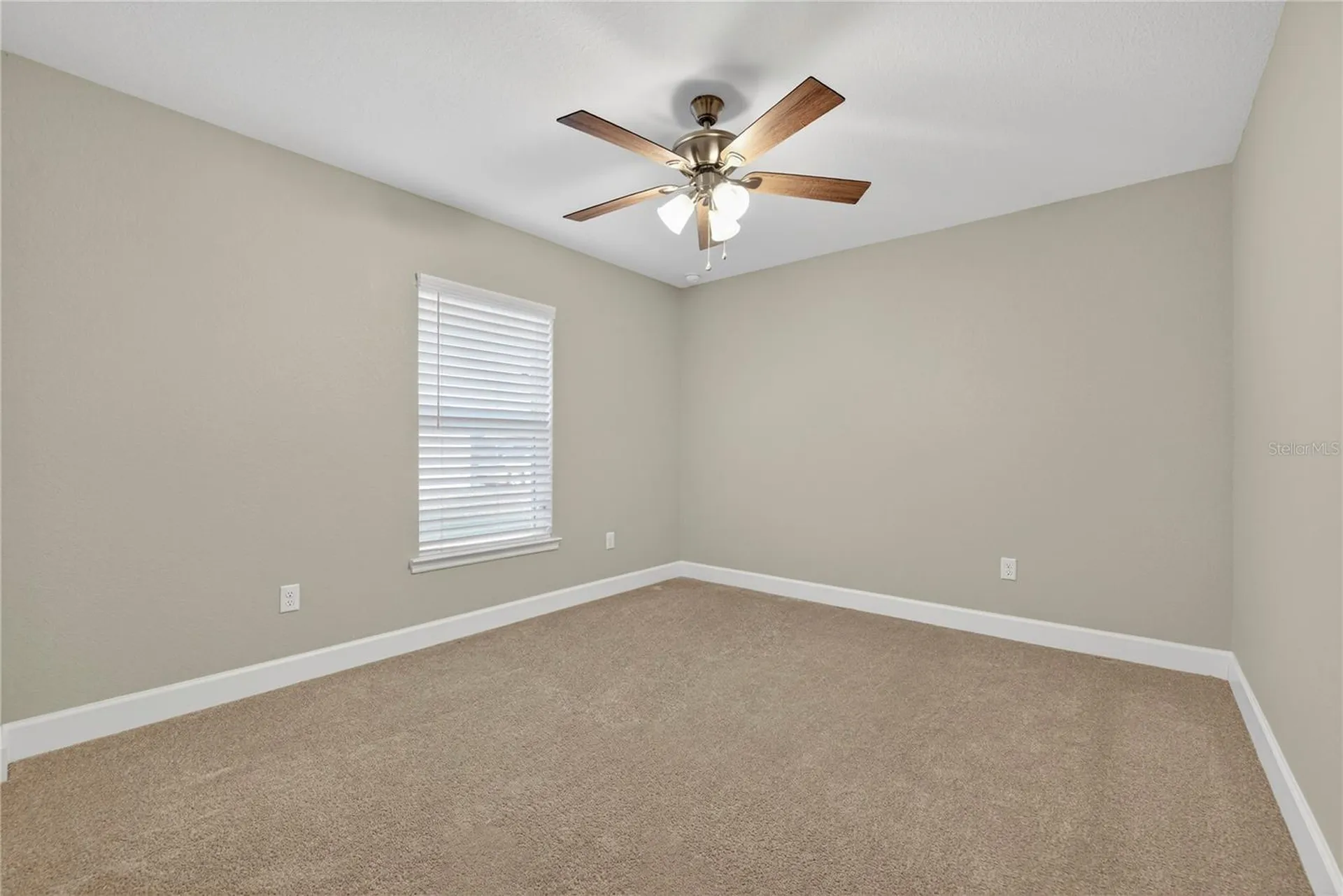 4027 SW 100th Street Ocala FL 34476