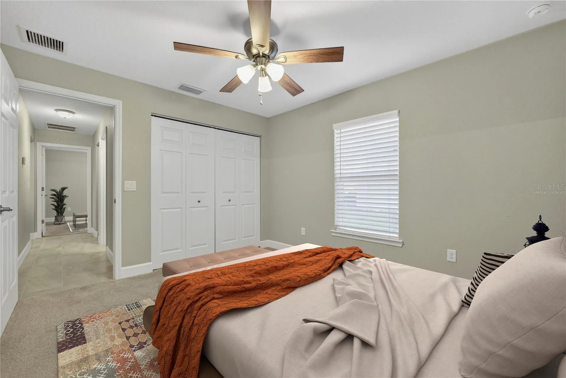 4027 SW 100th Street Ocala FL 34476