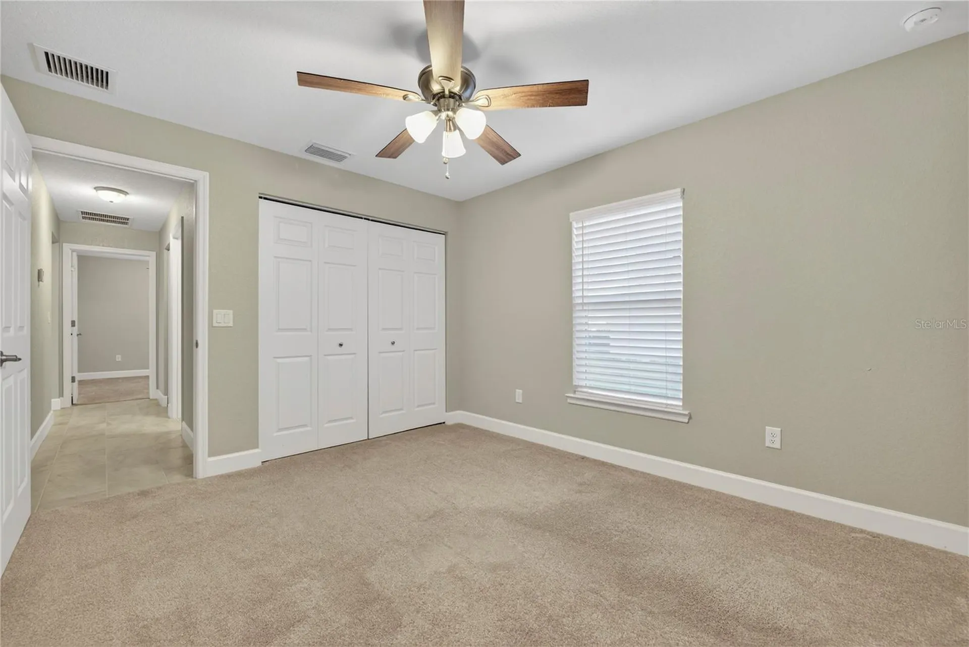 4027 SW 100th Street Ocala FL 34476