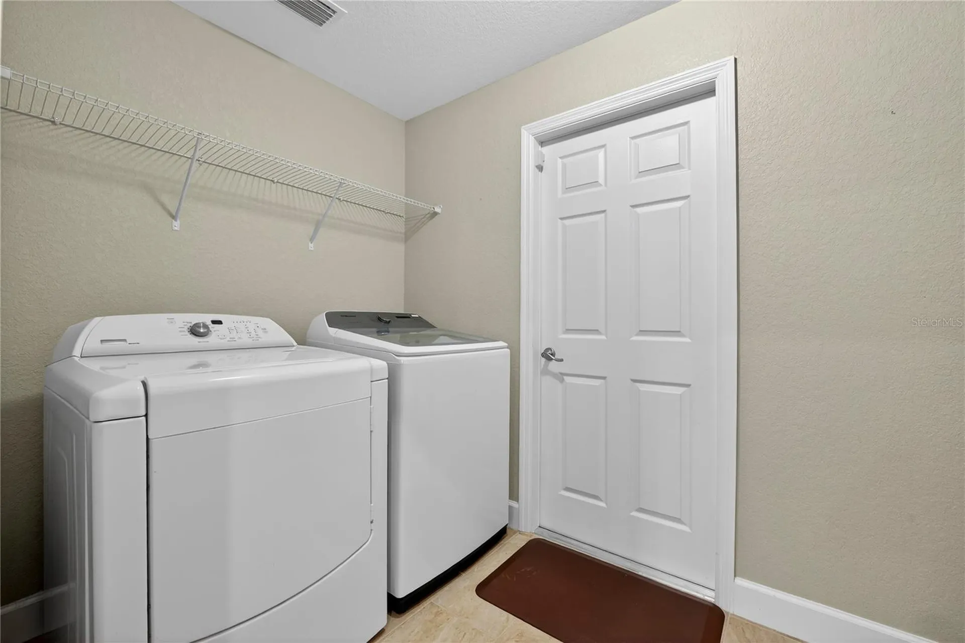 4027 SW 100th Street Ocala FL 34476