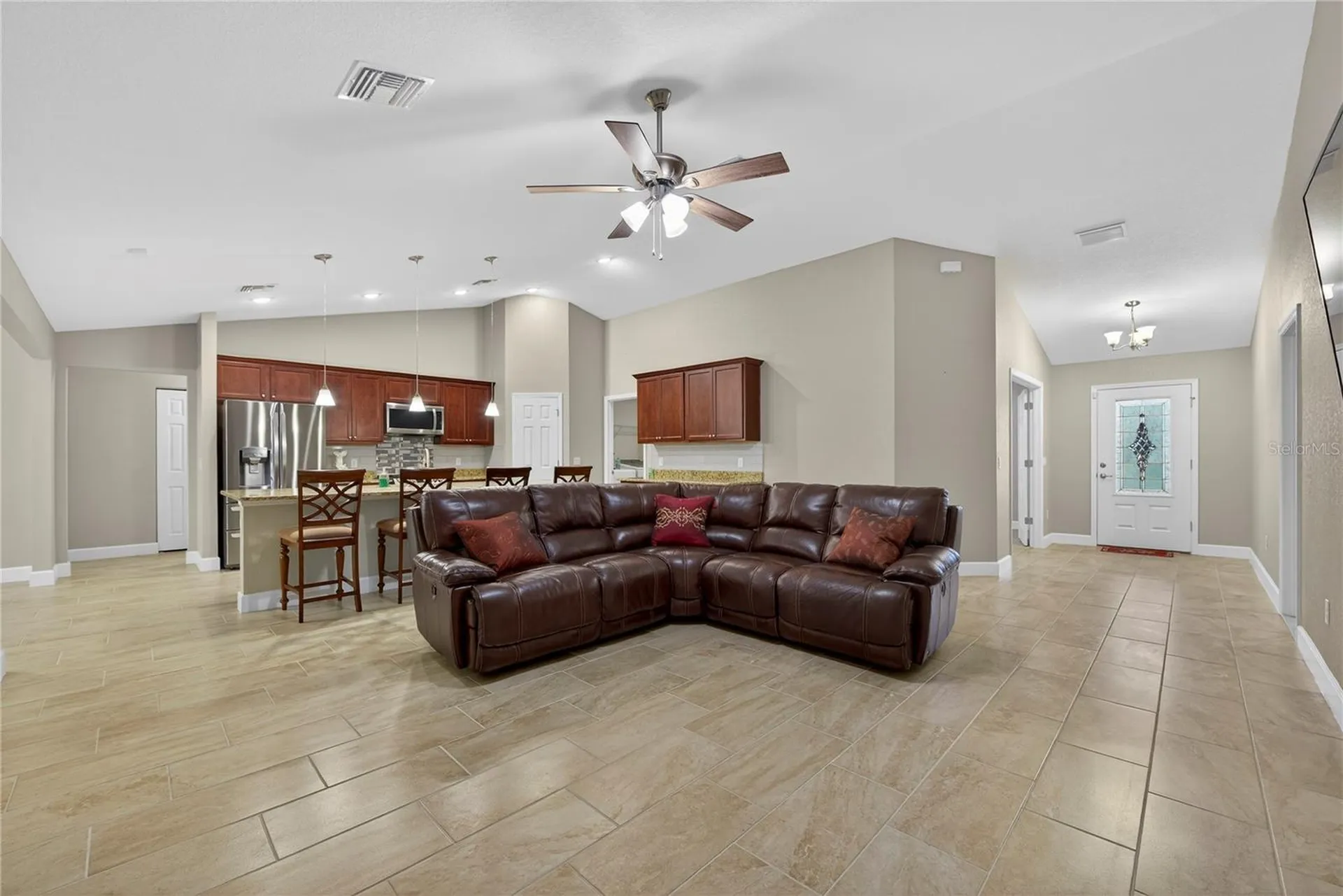 4027 SW 100th Street Ocala FL 34476