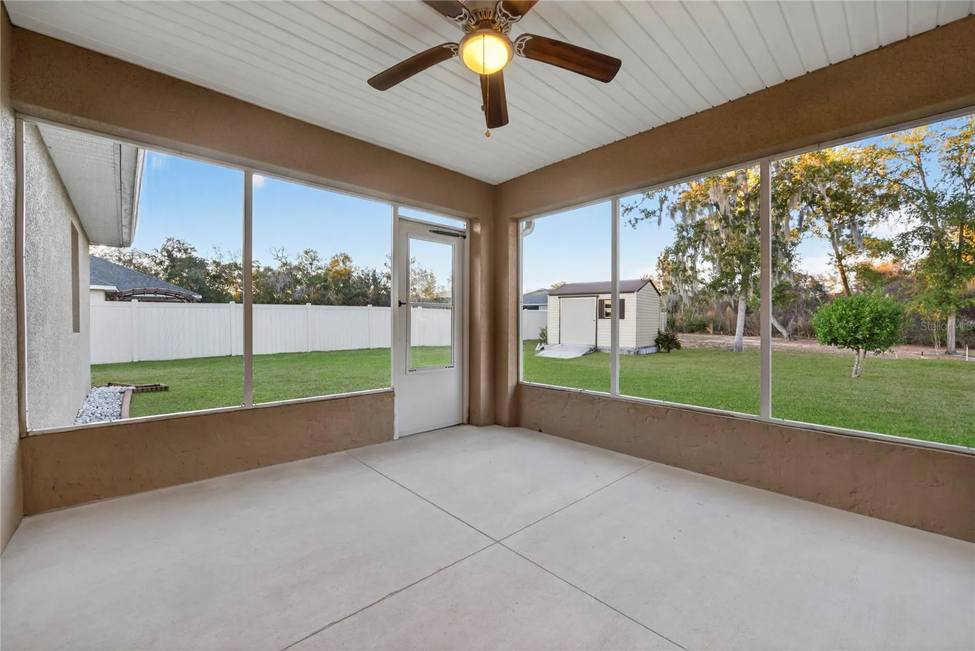 4027 SW 100th Street Ocala FL 34476