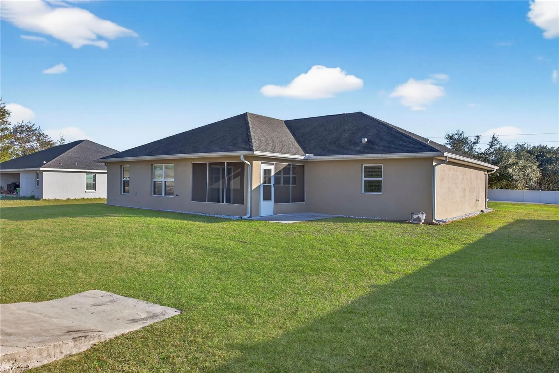 4027 SW 100th Street Ocala FL 34476