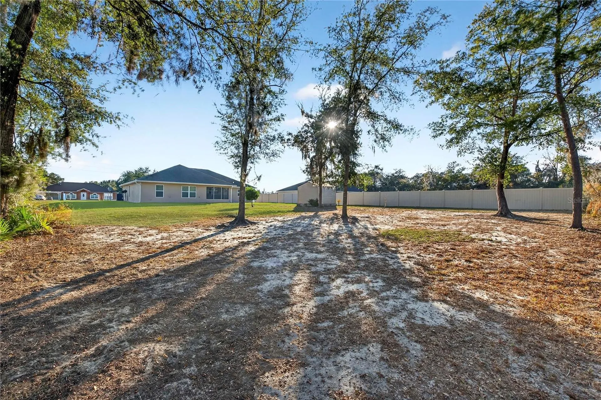 4027 SW 100th Street Ocala FL 34476