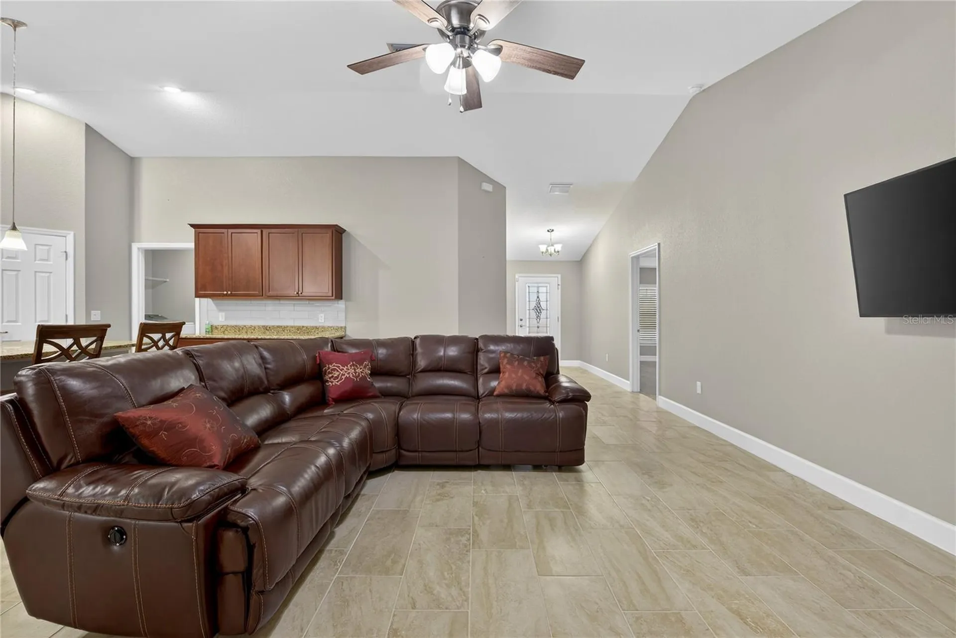 4027 SW 100th Street Ocala FL 34476
