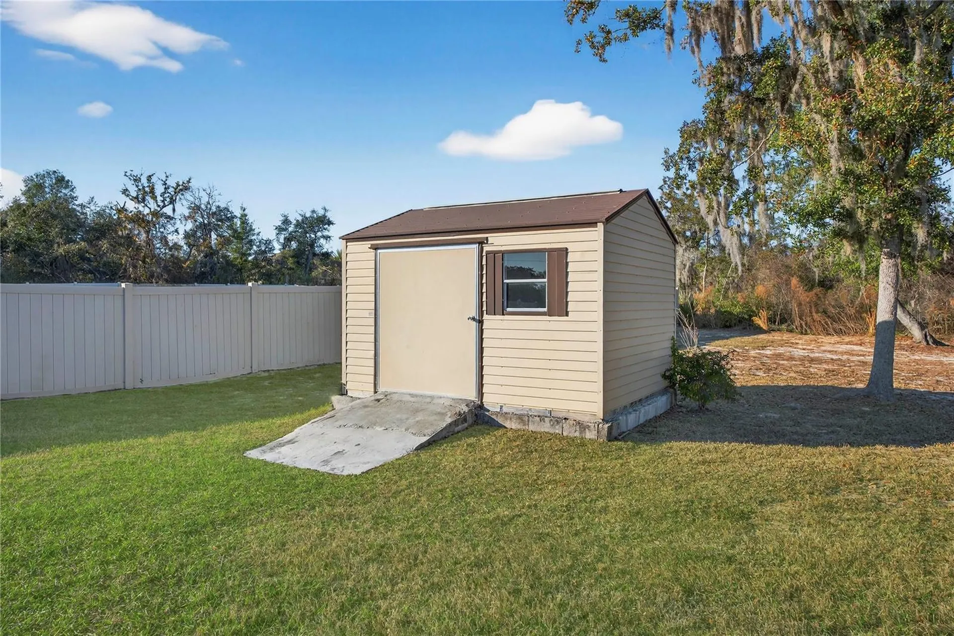 4027 SW 100th Street Ocala FL 34476