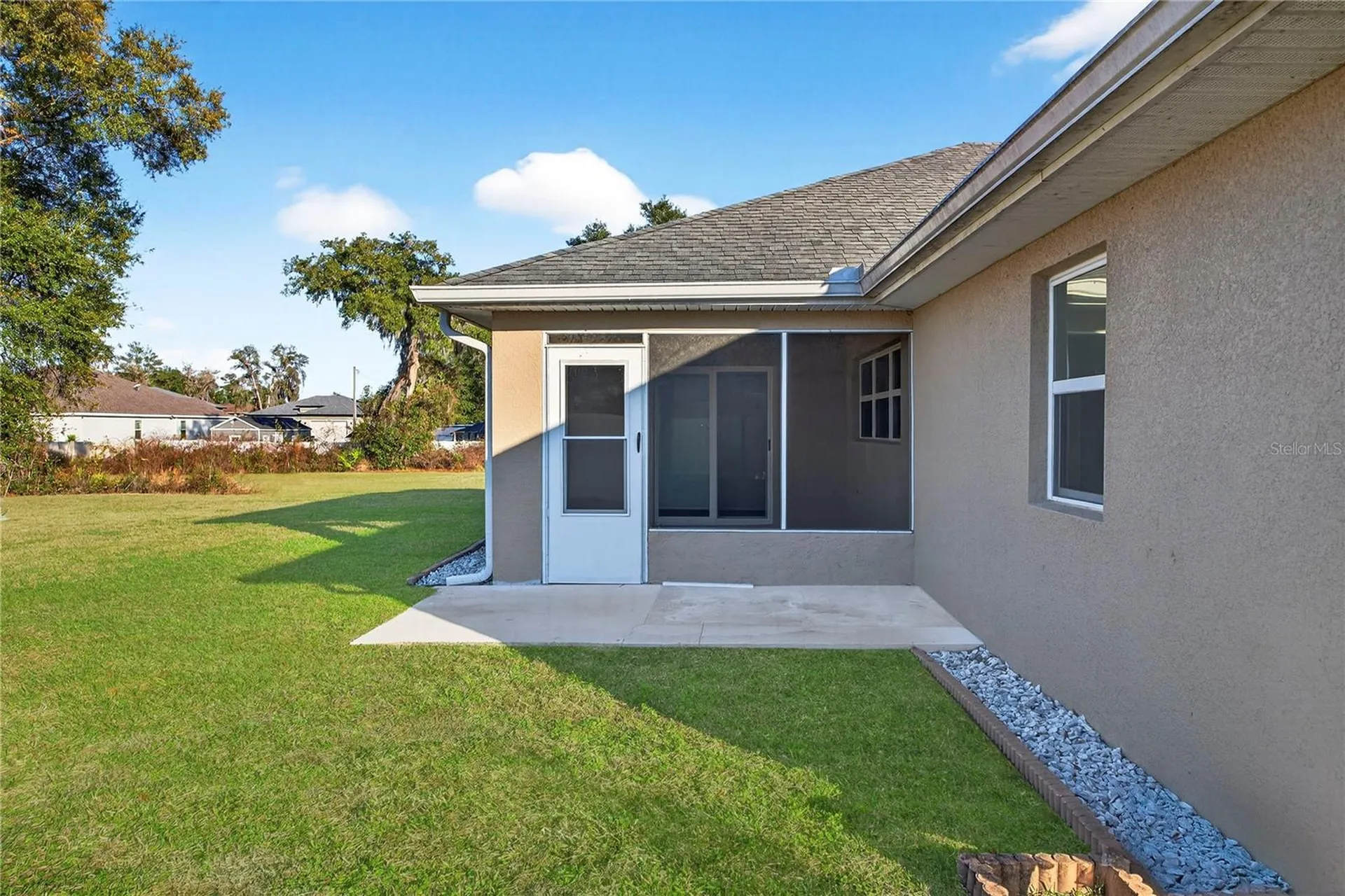 4027 SW 100th Street Ocala FL 34476
