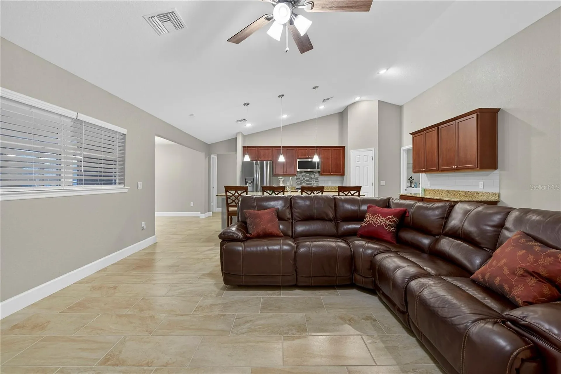 4027 SW 100th Street Ocala FL 34476