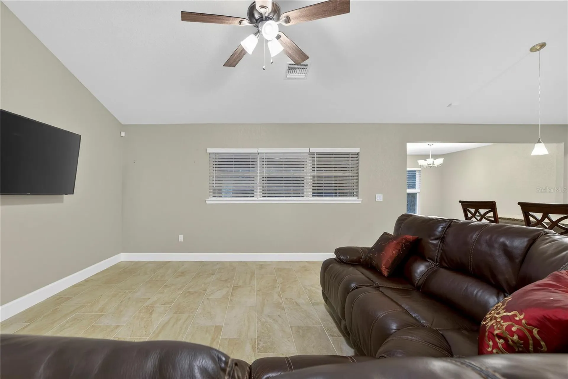 4027 SW 100th Street Ocala FL 34476