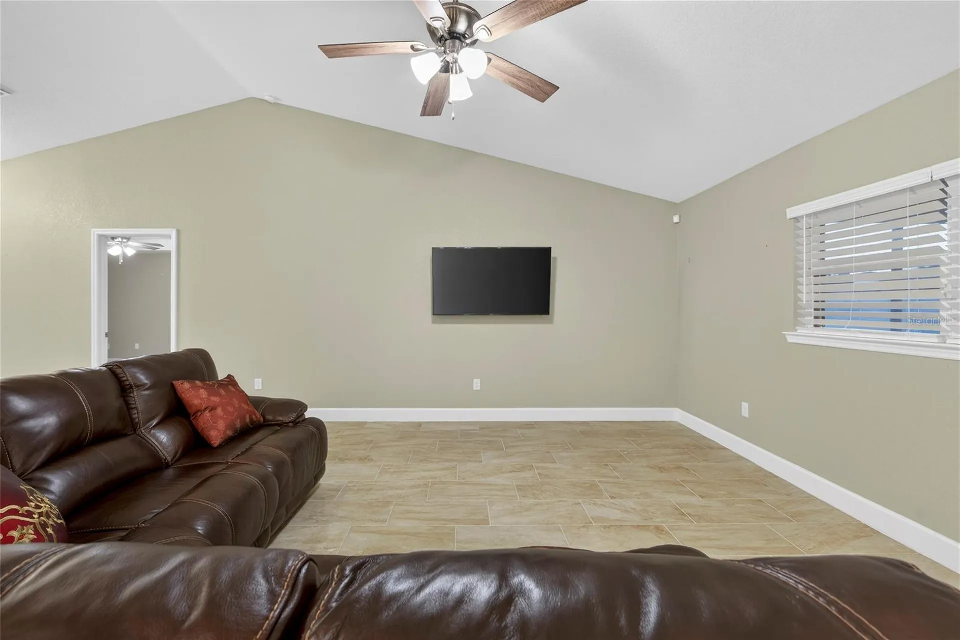 4027 SW 100th Street Ocala FL 34476
