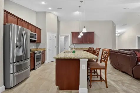 4027 SW 100th Street Ocala FL 34476