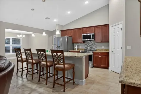 4027 SW 100th Street Ocala FL 34476