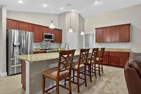 4027 SW 100th Street Ocala FL 34476