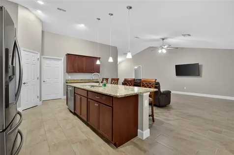 4027 SW 100th Street Ocala FL 34476