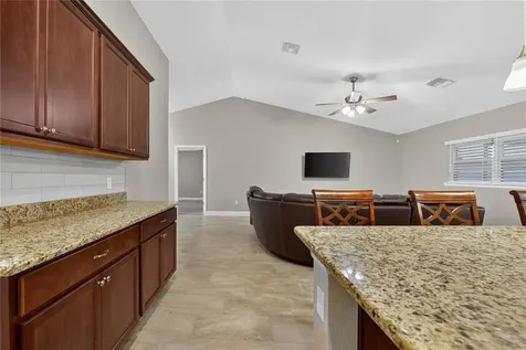 4027 SW 100th Street Ocala FL 34476