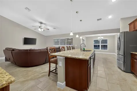 4027 SW 100th Street Ocala FL 34476