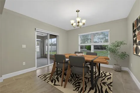 4027 SW 100th Street Ocala FL 34476
