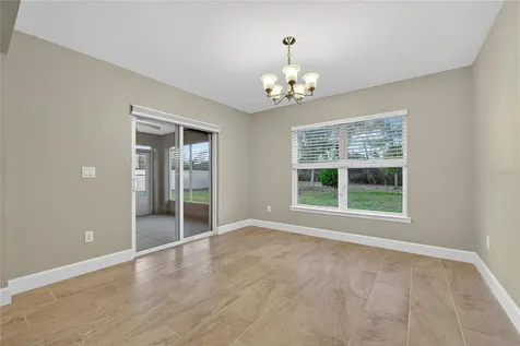 4027 SW 100th Street Ocala FL 34476