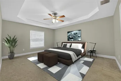 4027 SW 100th Street Ocala FL 34476