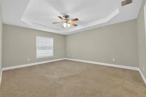 4027 SW 100th Street Ocala FL 34476