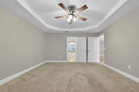 4027 SW 100th Street Ocala FL 34476