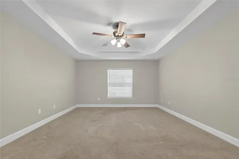 4027 SW 100th Street Ocala FL 34476