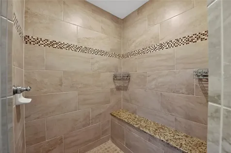 4027 SW 100th Street Ocala FL 34476