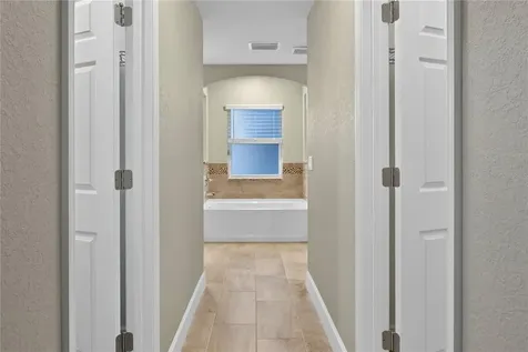 4027 SW 100th Street Ocala FL 34476