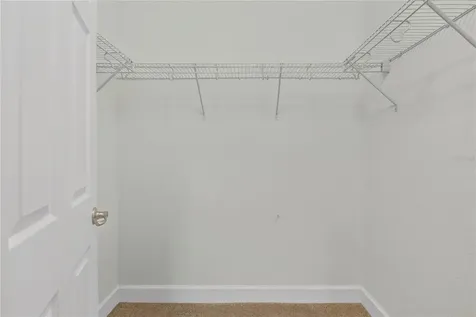 4027 SW 100th Street Ocala FL 34476